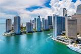 335 Biscayne Blvd - Photo 23