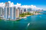 335 Biscayne Blvd - Photo 24