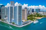 335 Biscayne Blvd - Photo 25