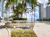 335 Biscayne Blvd - Photo 26