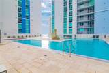 335 Biscayne Blvd - Photo 27