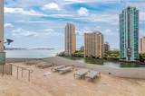 335 Biscayne Blvd - Photo 28