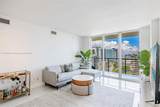 335 Biscayne Blvd - Photo 3