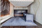 335 Biscayne Blvd - Photo 30
