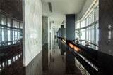 335 Biscayne Blvd - Photo 31