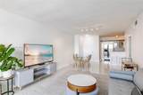 335 Biscayne Blvd - Photo 6