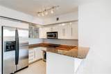 335 Biscayne Blvd - Photo 7