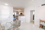 335 Biscayne Blvd - Photo 8