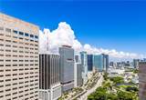 335 Biscayne Blvd - Photo 9