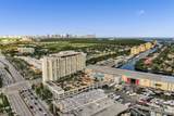 13499 Biscayne Blvd - Photo 1