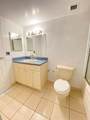 13499 Biscayne Blvd - Photo 10