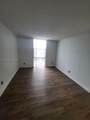 13499 Biscayne Blvd - Photo 13
