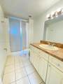 13499 Biscayne Blvd - Photo 14