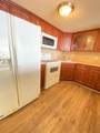 13499 Biscayne Blvd - Photo 15