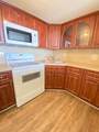 13499 Biscayne Blvd - Photo 16