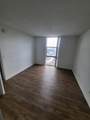 13499 Biscayne Blvd - Photo 17