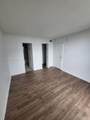 13499 Biscayne Blvd - Photo 18