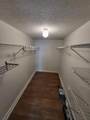 13499 Biscayne Blvd - Photo 19