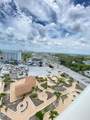 13499 Biscayne Blvd - Photo 2