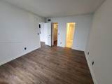 13499 Biscayne Blvd - Photo 20
