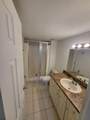 13499 Biscayne Blvd - Photo 21