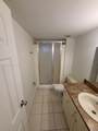 13499 Biscayne Blvd - Photo 22