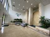 13499 Biscayne Blvd - Photo 23