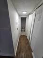 13499 Biscayne Blvd - Photo 8