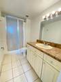 13499 Biscayne Blvd - Photo 9