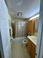 221 Kent M - Photo 15