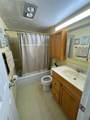 221 Kent M - Photo 16