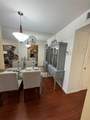 221 Kent M - Photo 17