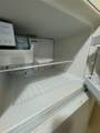 221 Kent M - Photo 18