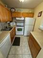 221 Kent M - Photo 20