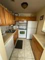 221 Kent M - Photo 21