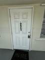 221 Kent M - Photo 23