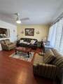 221 Kent M - Photo 24