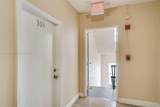 440 5th Ave - Photo 11