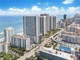 4001 Ocean Dr - Photo 1