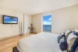 4001 Ocean Dr - Photo 11