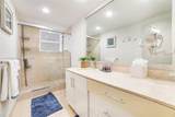 4001 Ocean Dr - Photo 12