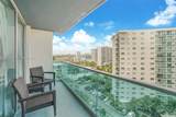 4001 Ocean Dr - Photo 13