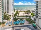 4001 Ocean Dr - Photo 2