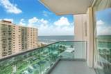 4001 Ocean Dr - Photo 3