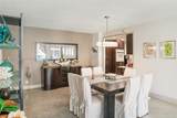 4001 Ocean Dr - Photo 5