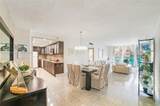 4001 Ocean Dr - Photo 6