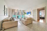 4001 Ocean Dr - Photo 8