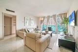 4001 Ocean Dr - Photo 9