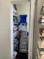 1000 Meridian Ave - Photo 15