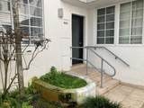 1000 Meridian Ave - Photo 18